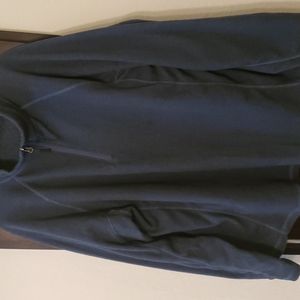 Stillwater Supply men's XL pullover